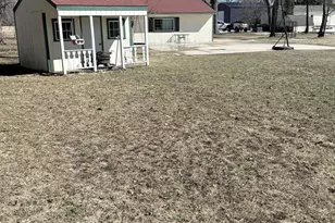 206 S Tyler St, Tyler, MN 56178 - Photo 28