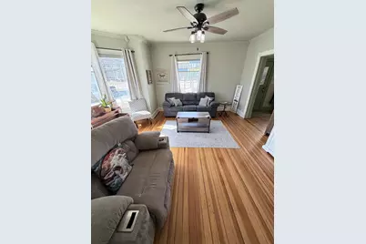 206 S Tyler Street, Tyler, MN 56178 - Photo 12