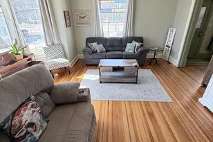 206 S Tyler St, Tyler, MN 56178 - Photo 12