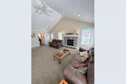 206 S Tyler Street, Tyler, MN 56178 - Photo 16
