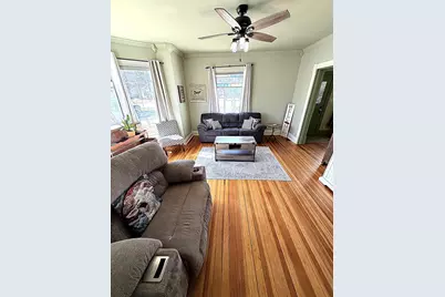 206 S Tyler Street, Tyler, MN 56178 - Photo 10