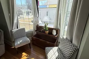 206 S Tyler St, Tyler, MN 56178 - Photo 14