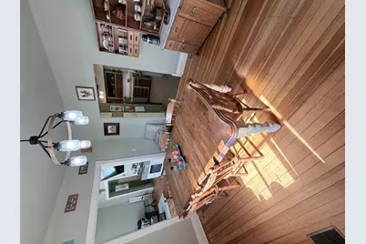 206 S Tyler Street, Tyler, MN 56178 - Photo 6