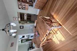 206 S Tyler St, Tyler, MN 56178 - Photo 6