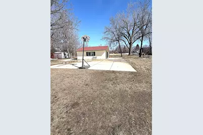 206 S Tyler Street, Tyler, MN 56178 - Photo 28