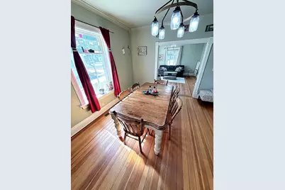 206 S Tyler Street, Tyler, MN 56178 - Photo 6