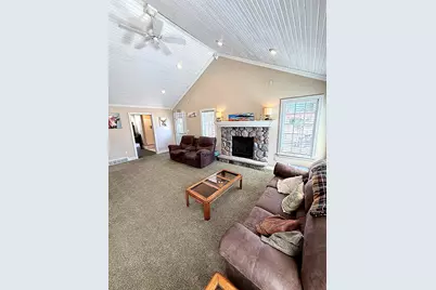 206 S Tyler Street, Tyler, MN 56178 - Photo 14