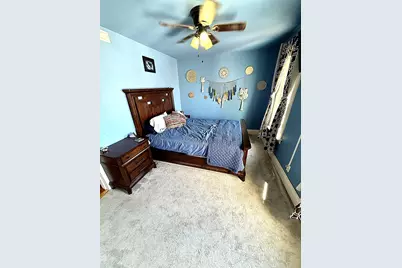 206 S Tyler Street, Tyler, MN 56178 - Photo 24