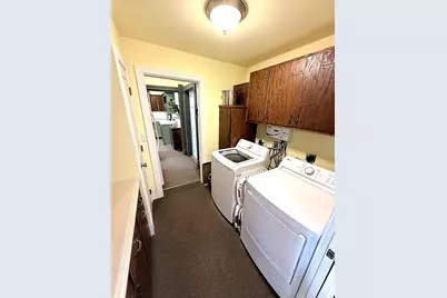 206 S Tyler Street, Tyler, MN 56178 - Photo 18