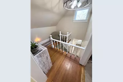 206 S Tyler Street, Tyler, MN 56178 - Photo 22