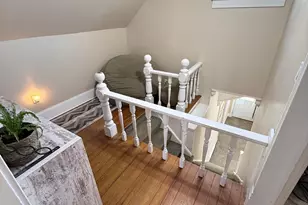 206 S Tyler St, Tyler, MN 56178 - Photo 22