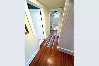 206 S Tyler Street, Tyler, MN 56178 - Photo 20