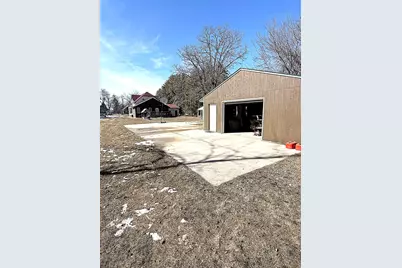 206 S Tyler Street, Tyler, MN 56178 - Photo 32