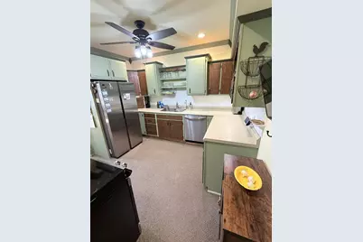 206 S Tyler Street, Tyler, MN 56178 - Photo 2