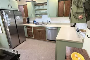 206 S Tyler St, Tyler, MN 56178 - Photo 2