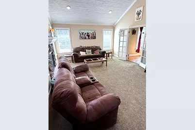 206 S Tyler Street, Tyler, MN 56178 - Photo 16