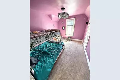 206 S Tyler Street, Tyler, MN 56178 - Photo 22