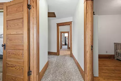 421 2nd Street NE, Staples, MN 56479 - Photo 24