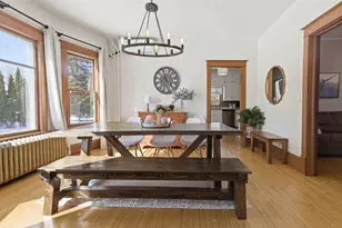 421 2nd St NE, Staples, MN 56479 - Photo 14