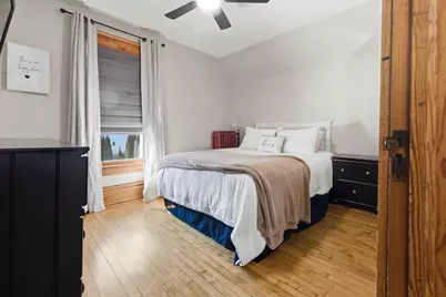 421 2nd Street NE, Staples, MN 56479 - Photo 26