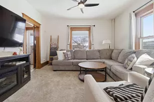 421 2nd St NE, Staples, MN 56479 - Photo 18