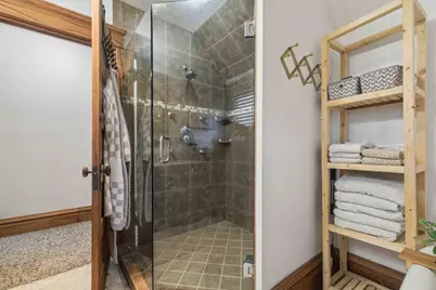 421 2nd Street NE, Staples, MN 56479 - Photo 30