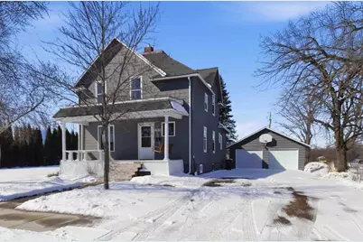 421 2nd Street NE, Staples, MN 56479 - Photo 1