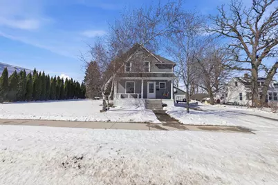 421 2nd Street NE, Staples, MN 56479 - Photo 38