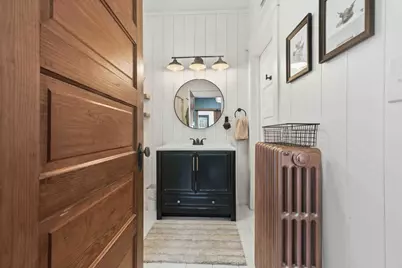 421 2nd Street NE, Staples, MN 56479 - Photo 10