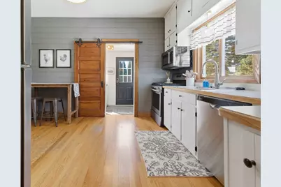 421 2nd Street NE, Staples, MN 56479 - Photo 6