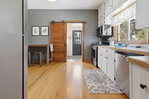 421 2nd St NE, Staples, MN 56479 - Photo 6