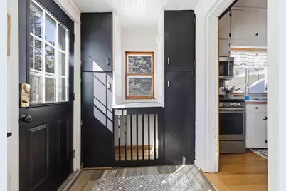 421 2nd Street NE, Staples, MN 56479 - Photo 34