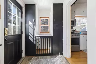 421 2nd St NE, Staples, MN 56479 - Photo 34