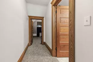 421 2nd St NE, Staples, MN 56479 - Photo 32