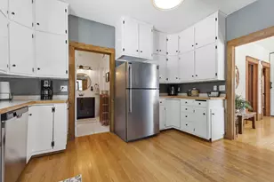 421 2nd St NE, Staples, MN 56479 - Photo 8