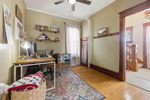 421 2nd St NE, Staples, MN 56479 - Photo 20