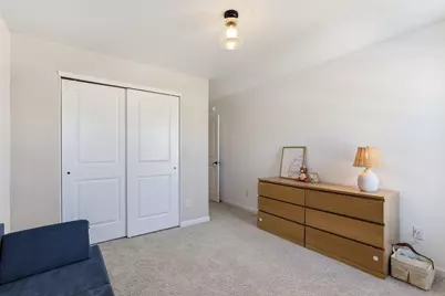 12800 Weber Court, Rogers, MN 55374 - Photo 28