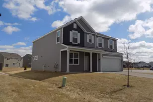 12800 Weber Ct, Rogers, MN 55374 - Photo 1