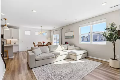 12800 Weber Court, Rogers, MN 55374 - Photo 16