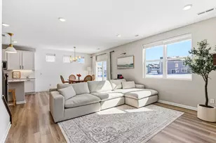 12800 Weber Ct, Rogers, MN 55374 - Photo 16