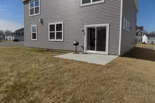 12800 Weber Ct, Rogers, MN 55374 - Photo 6