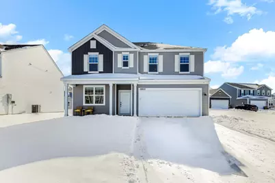 12800 Weber Court, Rogers, MN 55374 - Photo 2