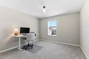 12800 Weber Ct, Rogers, MN 55374 - Photo 30