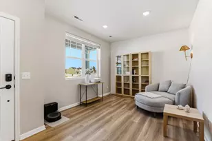 12800 Weber Ct, Rogers, MN 55374 - Photo 10