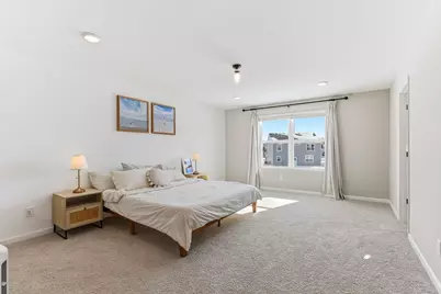 12800 Weber Court, Rogers, MN 55374 - Photo 20