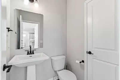 12800 Weber Court, Rogers, MN 55374 - Photo 18