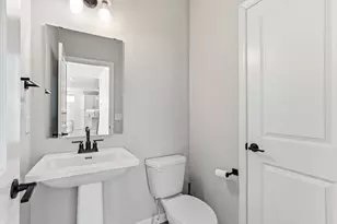 12800 Weber Ct, Rogers, MN 55374 - Photo 18