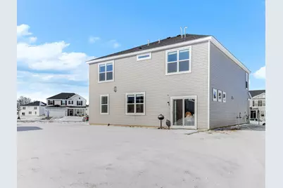 12800 Weber Court, Rogers, MN 55374 - Photo 4