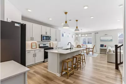 12800 Weber Court, Rogers, MN 55374 - Photo 10