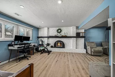 2006 E 115th Street, Burnsville, MN 55337 - Photo 18